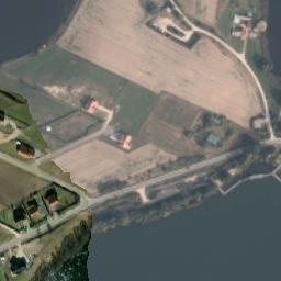 Satelita