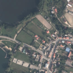 Satelita