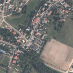 Satelita