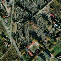 Satelita