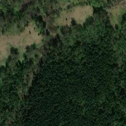 Satellite imagery of Федоровка Нов., KZ
