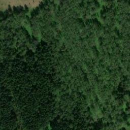 Satellite imagery of Федоровка Нов., KZ