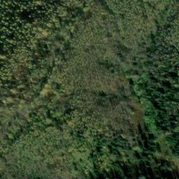 Satellite imagery of Исток Шуштепки, KZ