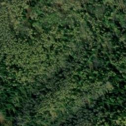Satellite imagery of Исток Шуштепки, KZ
