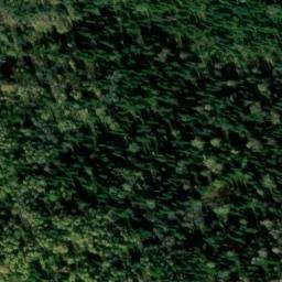 Satellite imagery of Исток Шуштепки, KZ