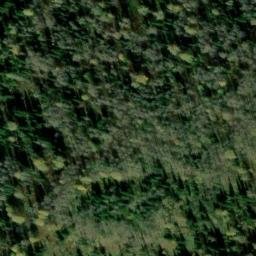 Satellite imagery of Верховье Карагола, KZ