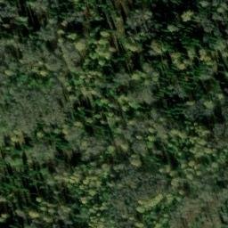 Satellite imagery of Верховье Карагола, KZ