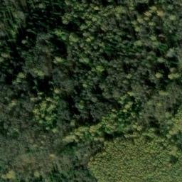 Satellite imagery of Верховье Карагола, KZ