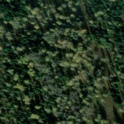 Satellite imagery of Верховье Рахмановского, KZ