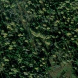 Satellite imagery of Верховье Рахмановского, KZ