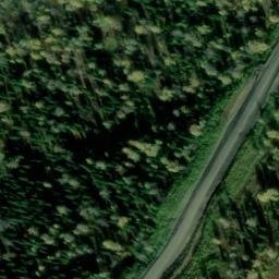 Satellite imagery of Верховье Рахмановского, KZ