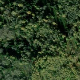 Satellite imagery of Лесосека 9-я, RU