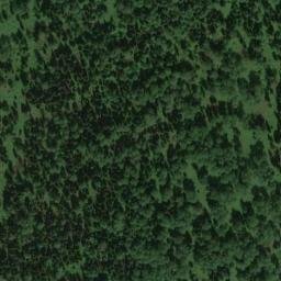Satellite imagery of Осиновый, RU