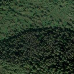 Satellite imagery of Байкалгол, RU
