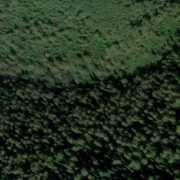 Satellite imagery of Байкалгол, RU