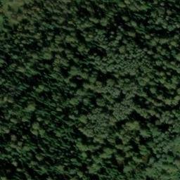Satellite imagery of Байкалгол, RU