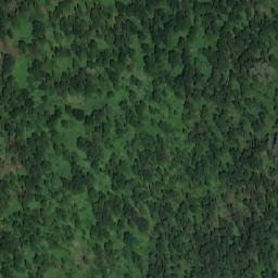 Satellite imagery of Березовый, RU