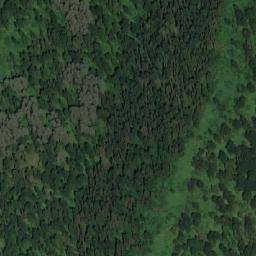Satellite imagery of Березовый, RU