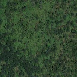 Satellite imagery of Березовый, RU
