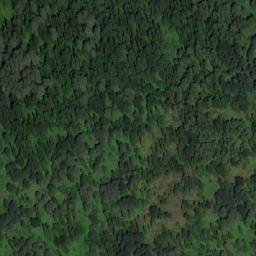 Satellite imagery of Верховье Прямого, RU