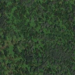 Satellite imagery of Верховье Прямого, RU