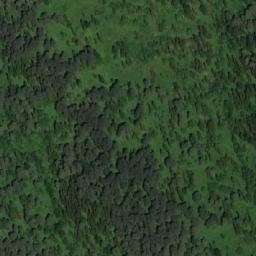 Satellite imagery of Верховье Прямого, RU