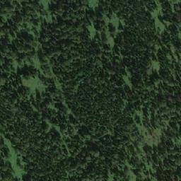 Satellite imagery of Березовая, RU