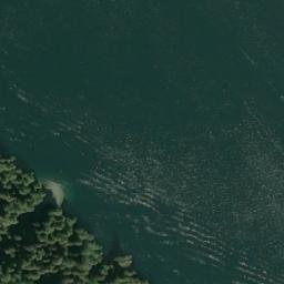 Satellite imagery of Ormiston Point, CA