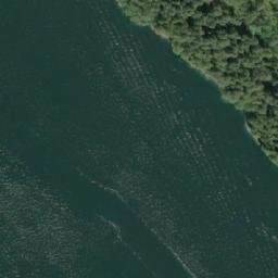 Satellite imagery of Ormiston Point, CA