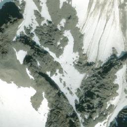 Satellite imagery of Mount Rider, CA