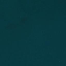 Satellite imagery of Cuddoo Rock, IE