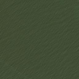 Satellite imagery of Spurn Head, GB