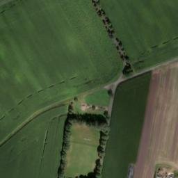Satellite imagery of Paschberg, DE