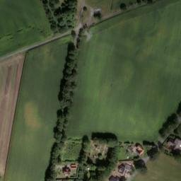 Satellite imagery of Paschberg, DE
