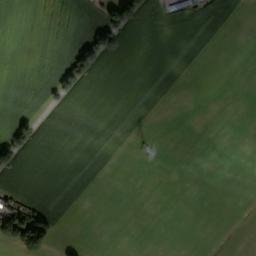 Satellite imagery of Paschberg, DE