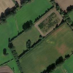 Satellite imagery of Jahrensberg, DE