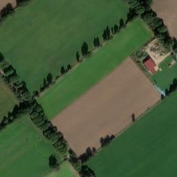 Satellite imagery of Jahrensberg, DE
