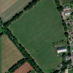 Satellite imagery of Jahrensberg, DE