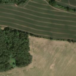Satellite imagery of Kuckucksberg, DE