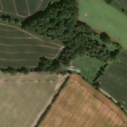 Satellite imagery of Kuckucksberg, DE