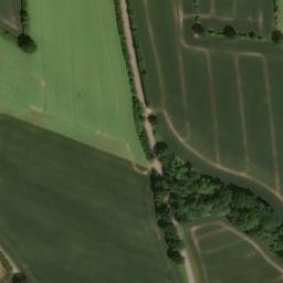 Satellite imagery of Kuckucksberg, DE