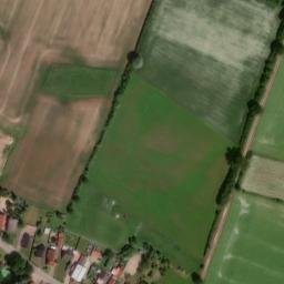 Satellite imagery of Sendemast Fuhlenhagen, DE