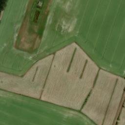 Satellite imagery of Sendemast Fuhlenhagen, DE