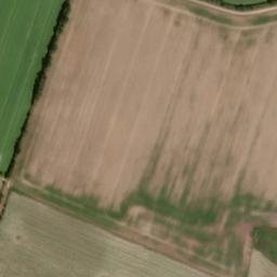 Satellite imagery of Sendemast Fuhlenhagen, DE