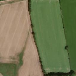 Satellite imagery of Lehmberg, DE
