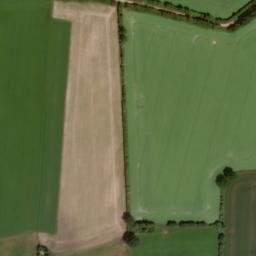 Satellite imagery of Lehmberg, DE