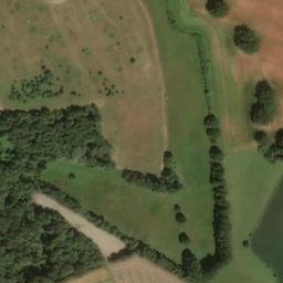 Satellite imagery of Windberg, DE