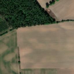 Satellite imagery of Hazt-Berg, DE