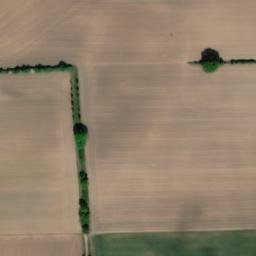Satellite imagery of Hazt-Berg, DE