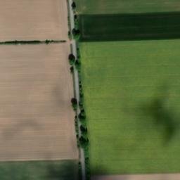 Satellite imagery of Hazt-Berg, DE